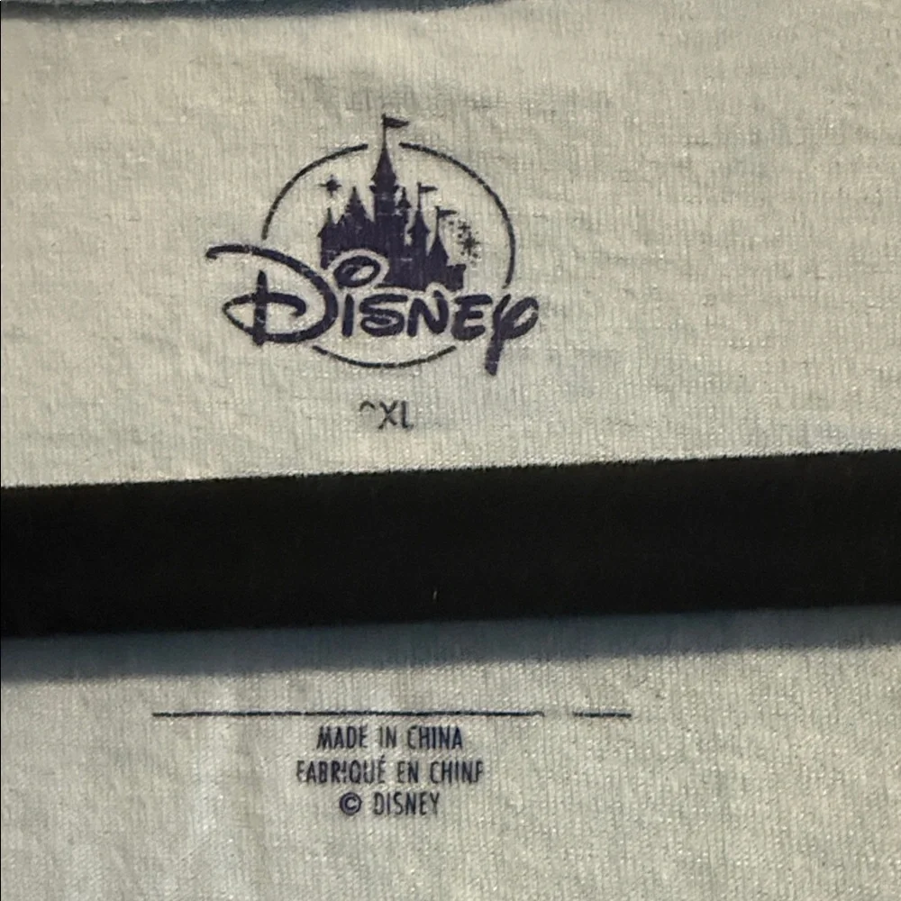 Alice in wonderland Pajamas - Picture 3 of 7